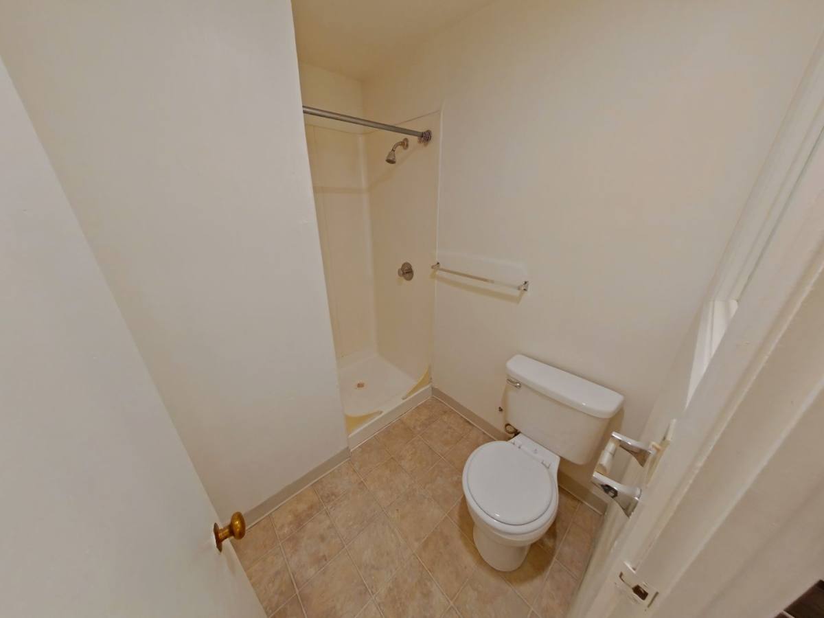 Apartment for rent at 749-773 E 17th Ave, Eugene, OR 97401