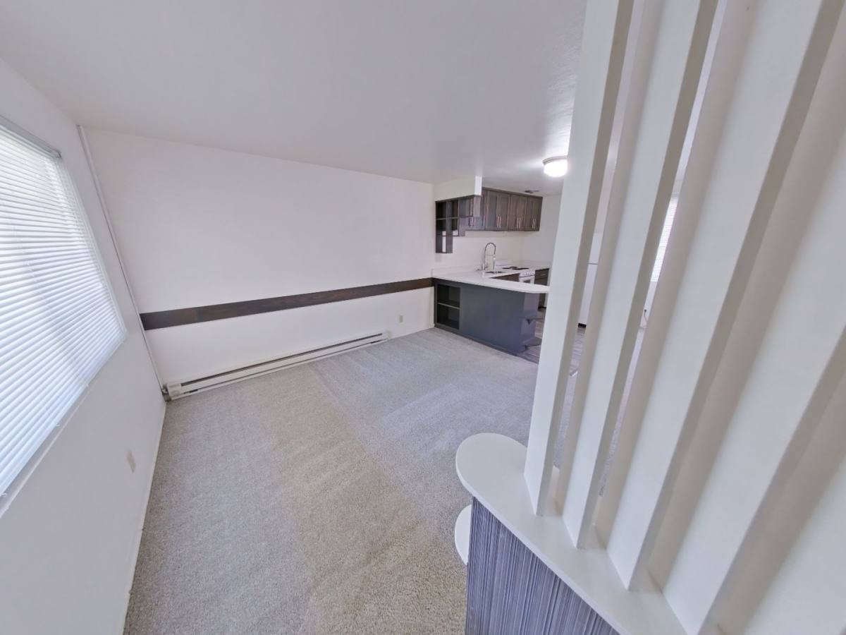 Apartment for rent at 749-773 E 17th Ave, Eugene, OR 97401