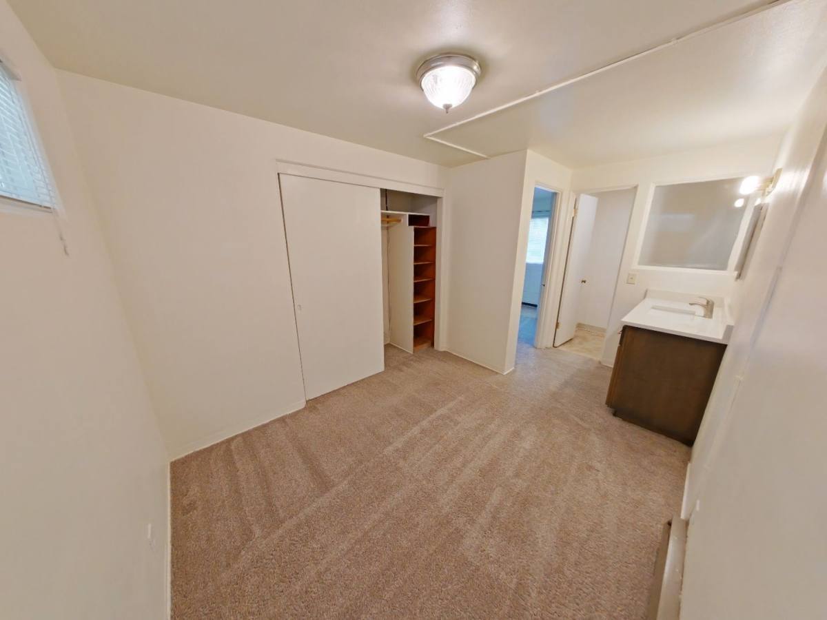 Apartment for rent at 749-773 E 17th Ave, Eugene, OR 97401
