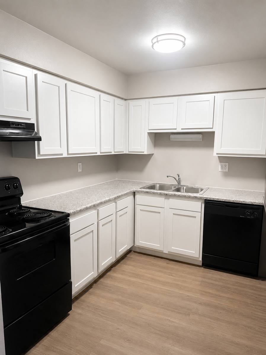 Apartment for rent at 1504 Almedia Court, Miamisburg, OH 45342
