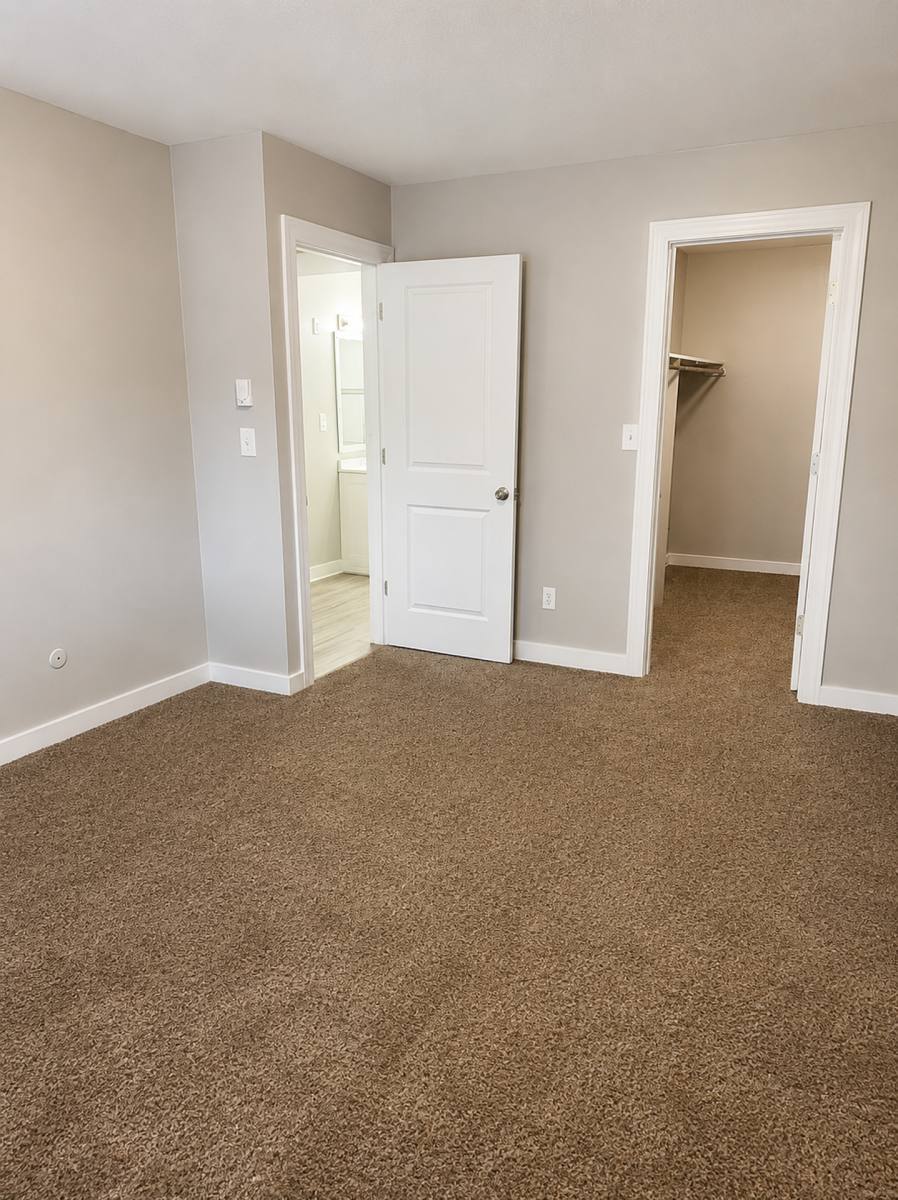 Apartment for rent at 1504 Almedia Court, Miamisburg, OH 45342