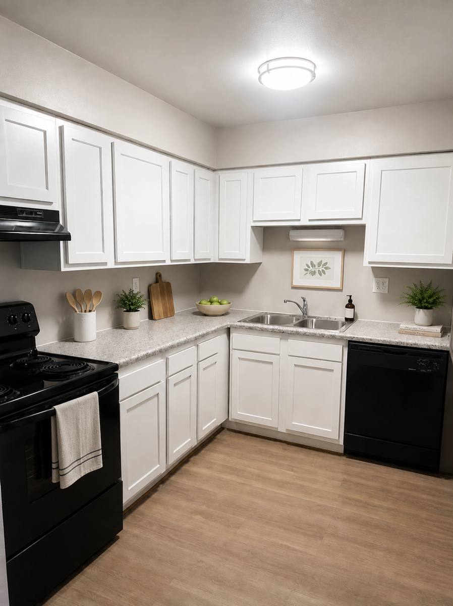 Apartment for rent at 1504 Almedia Court, Miamisburg, OH 45342