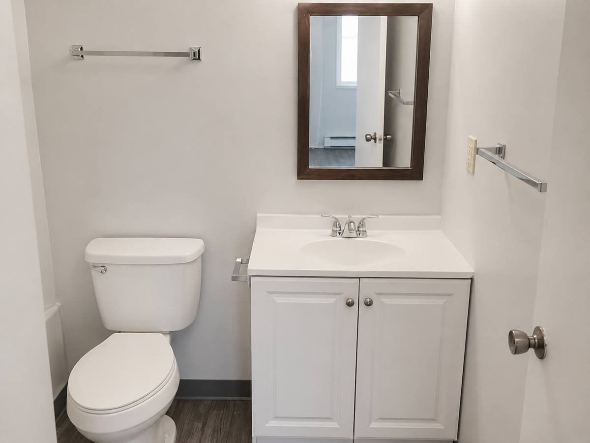 Apartment for rent at 1504 Almedia Court, Miamisburg, OH 45342