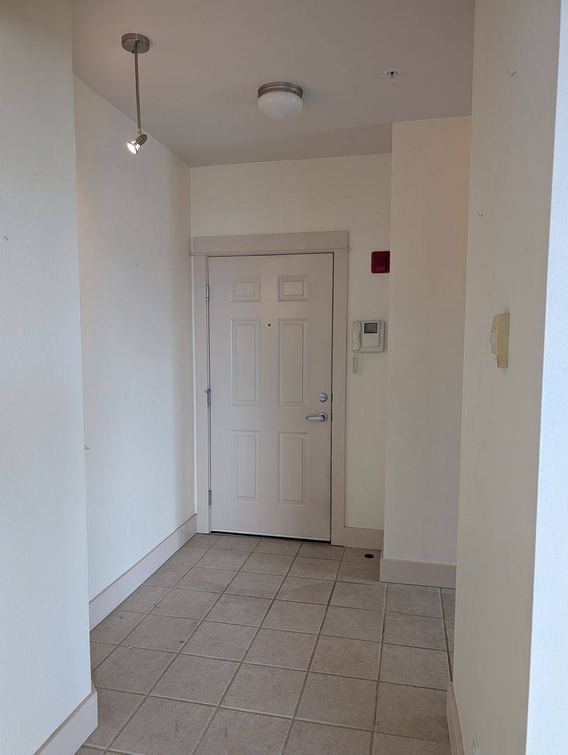 Condo for rent at 1416 Lindsay Loop, Mount Vernon, WA 98274