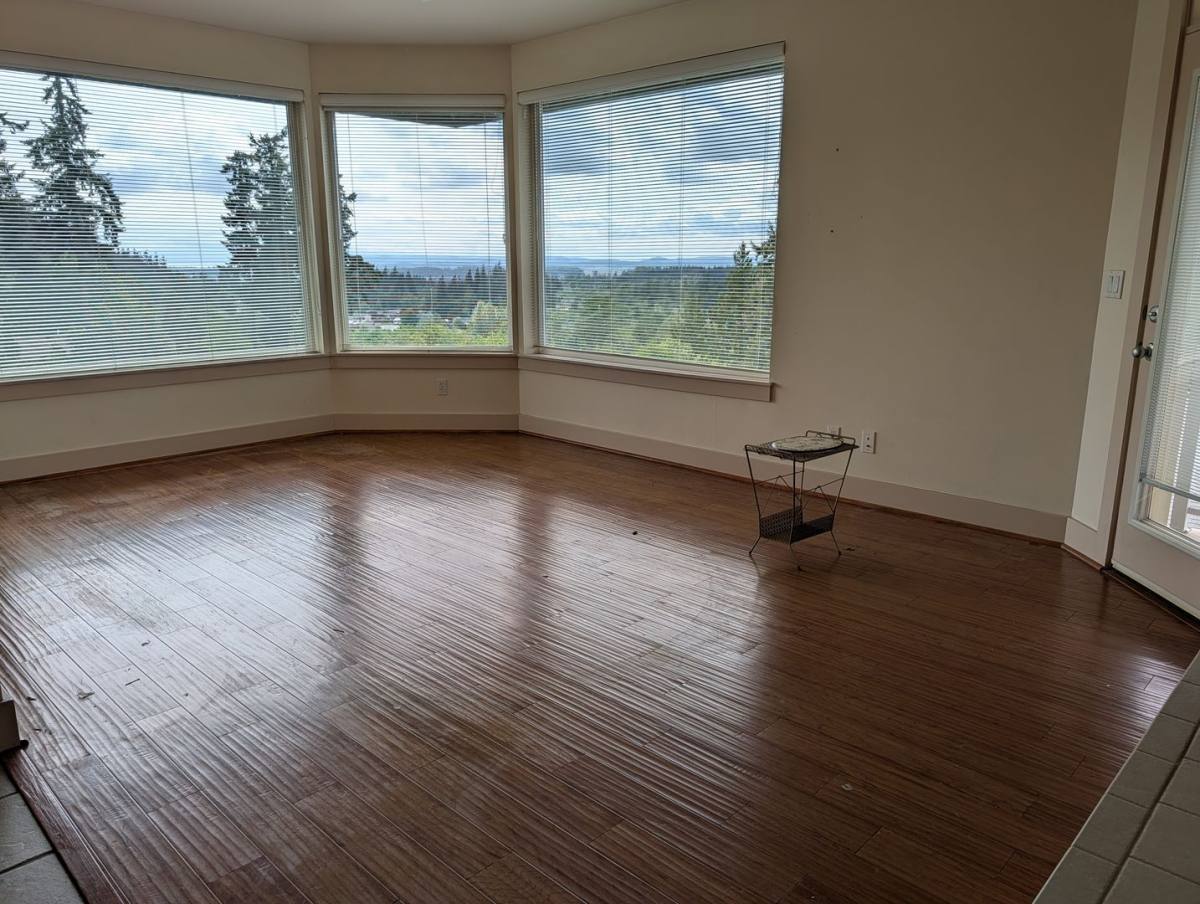 Condo for rent at 1416 Lindsay Loop, Mount Vernon, WA 98274