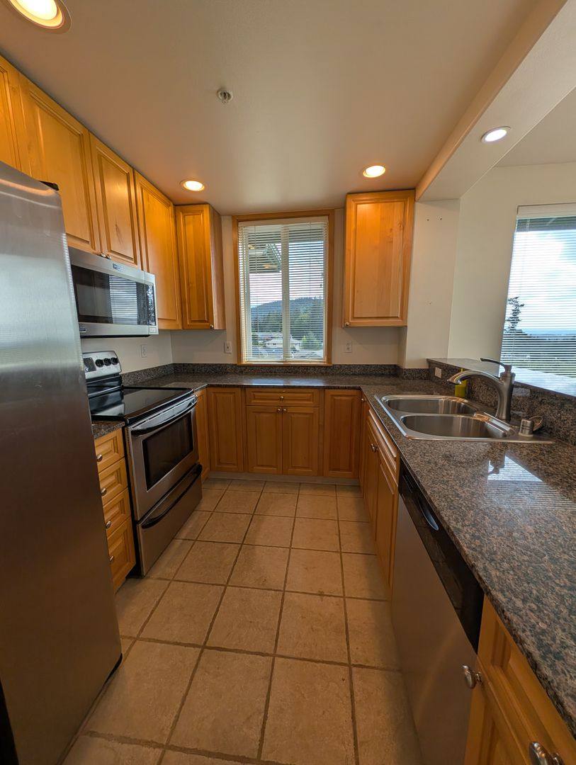 Condo for rent at 1416 Lindsay Loop, Mount Vernon, WA 98274