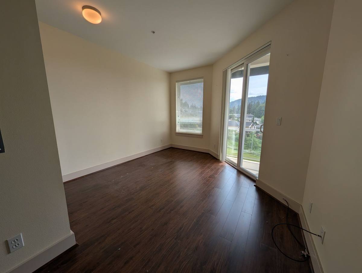 Condo for rent at 1416 Lindsay Loop, Mount Vernon, WA 98274