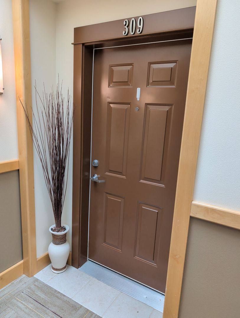Condo for rent at 1416 Lindsay Loop, Mount Vernon, WA 98274
