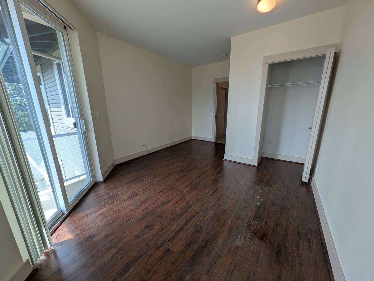 Condo for rent at 1416 Lindsay Loop, Mount Vernon, WA 98274