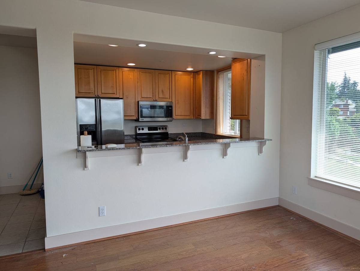 Condo for rent at 1416 Lindsay Loop, Mount Vernon, WA 98274