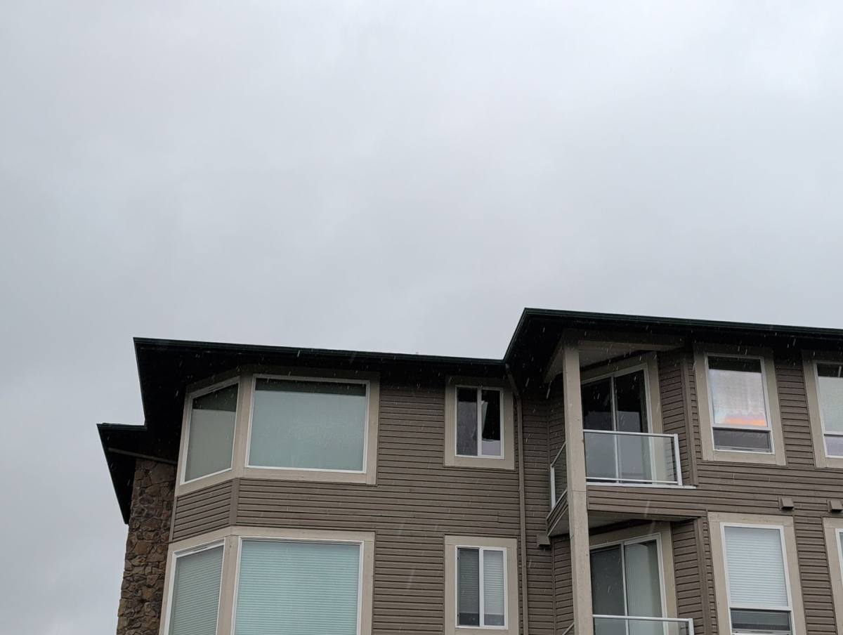 Condo for rent at 1416 Lindsay Loop, Mount Vernon, WA 98274
