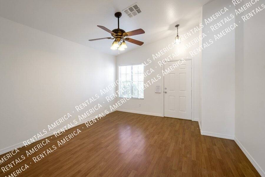 House for rent at 1448 E Saguaro Trail, San Tan Valley, AZ 85143