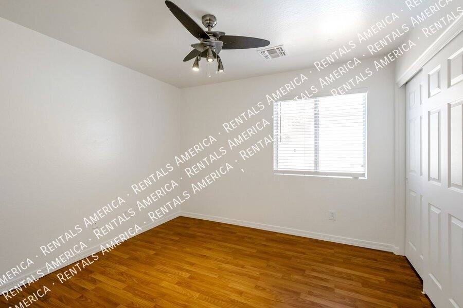 House for rent at 1448 E Saguaro Trail, San Tan Valley, AZ 85143