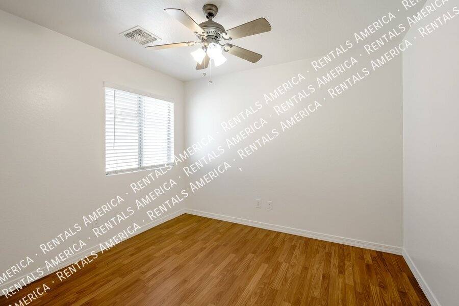 House for rent at 1448 E Saguaro Trail, San Tan Valley, AZ 85143