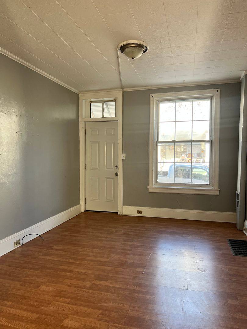 House for rent at 728 Lance Place, Reading, PA 19604