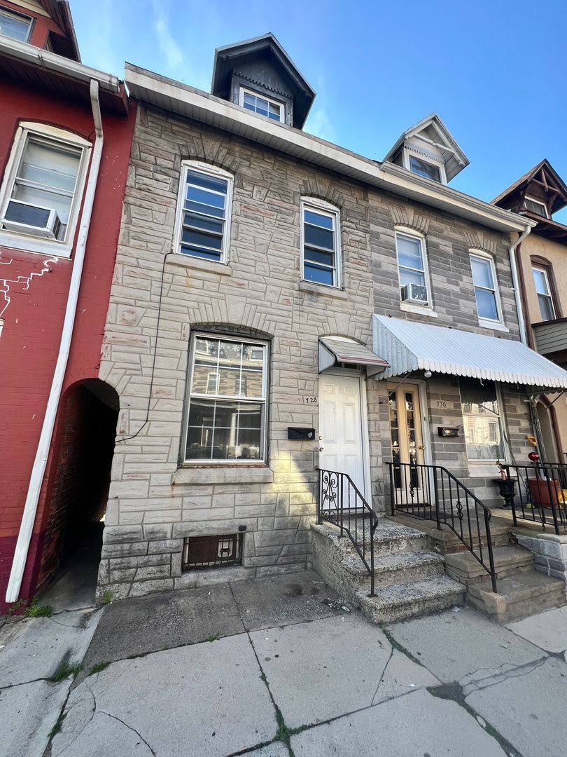 House for rent at 728 Lance Place, Reading, PA 19604