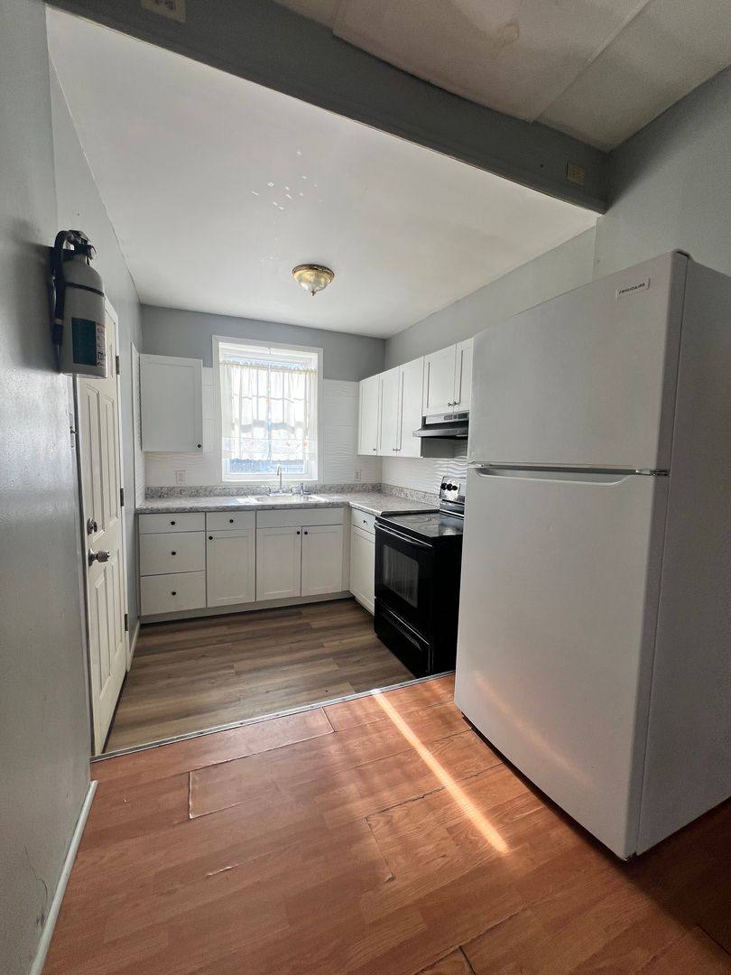 House for rent at 728 Lance Place, Reading, PA 19604