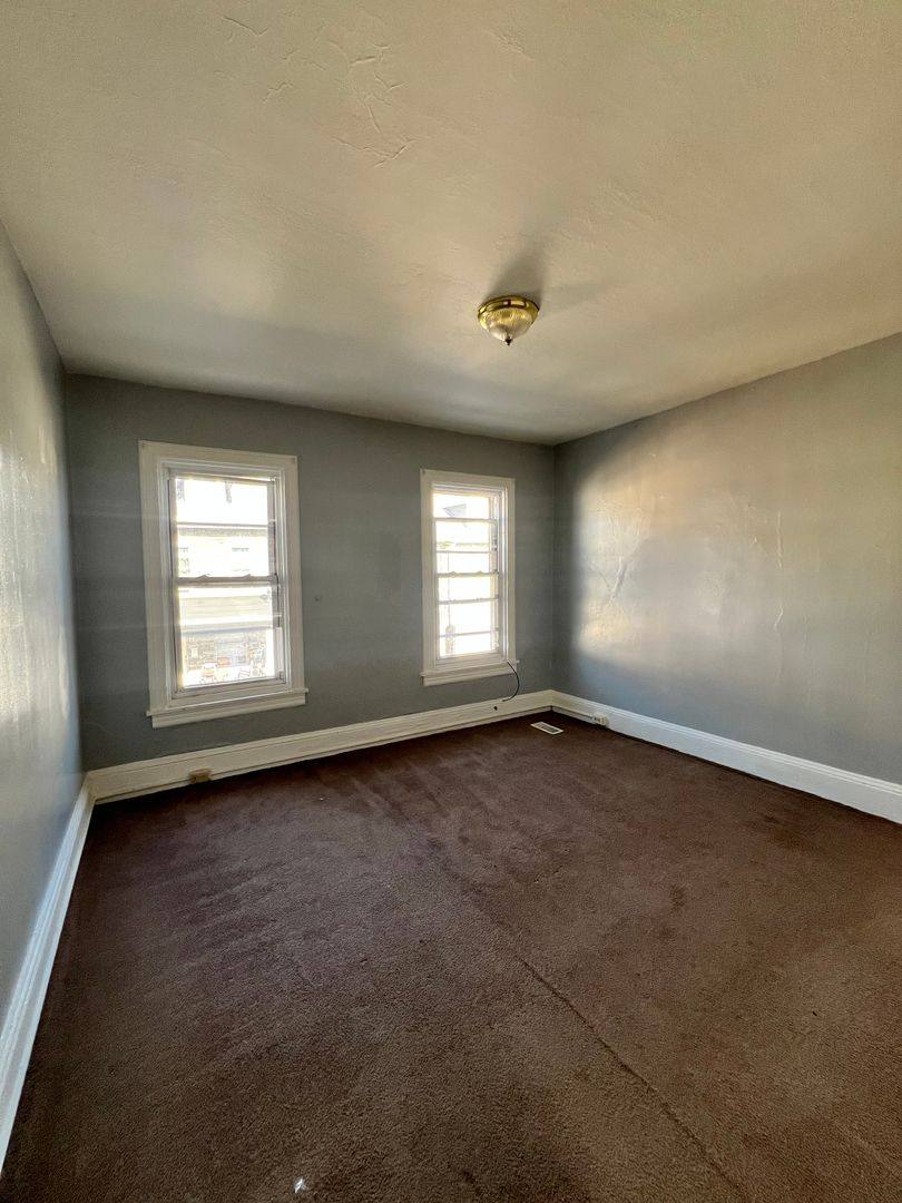 House for rent at 728 Lance Place, Reading, PA 19604