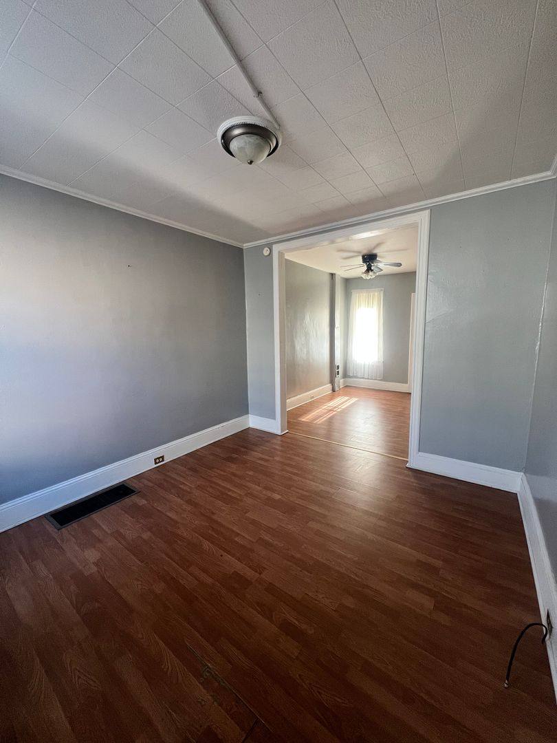 House for rent at 728 Lance Place, Reading, PA 19604