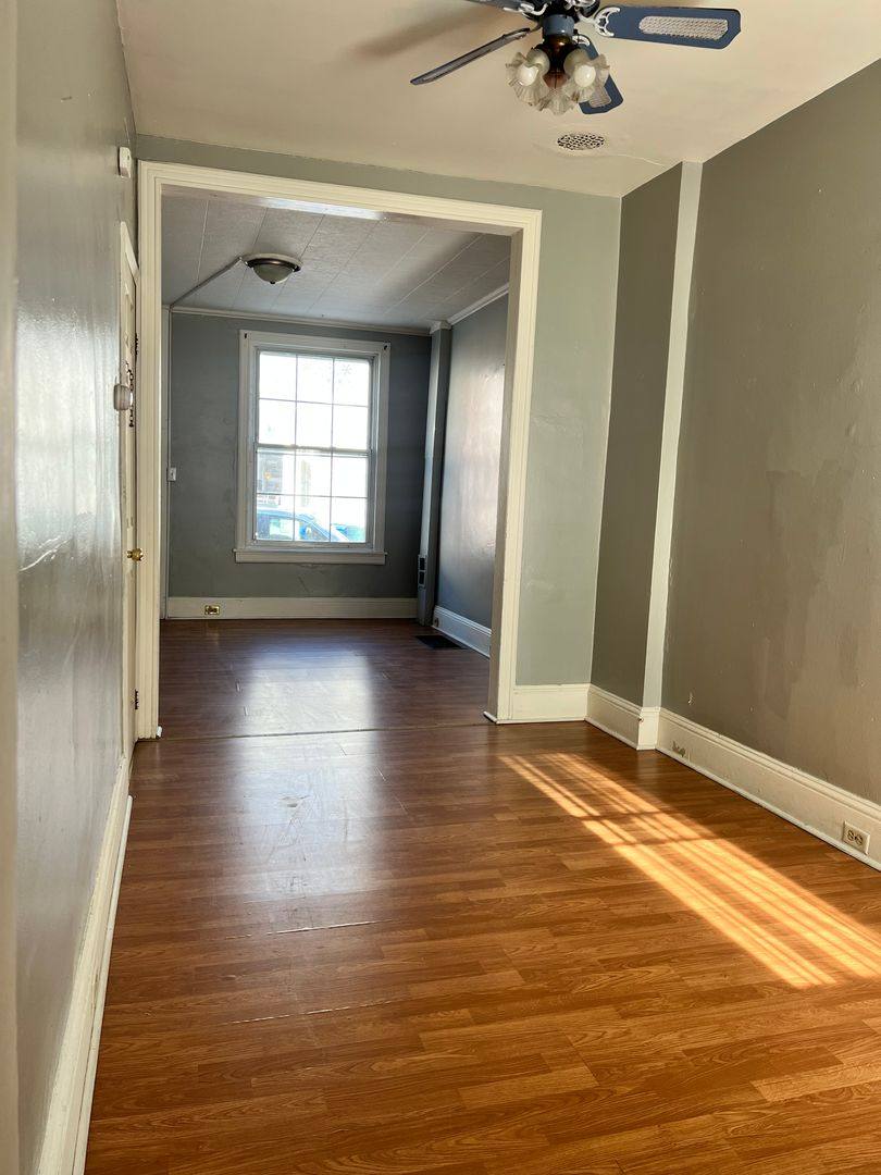 House for rent at 728 Lance Place, Reading, PA 19604