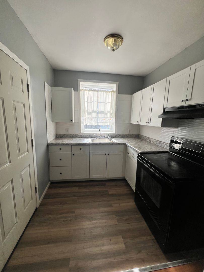 House for rent at 728 Lance Place, Reading, PA 19604