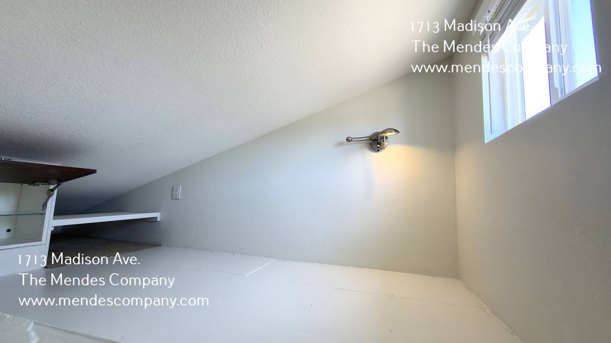 Apartment for rent at 1713 Madison Ave, San Diego, CA 92116