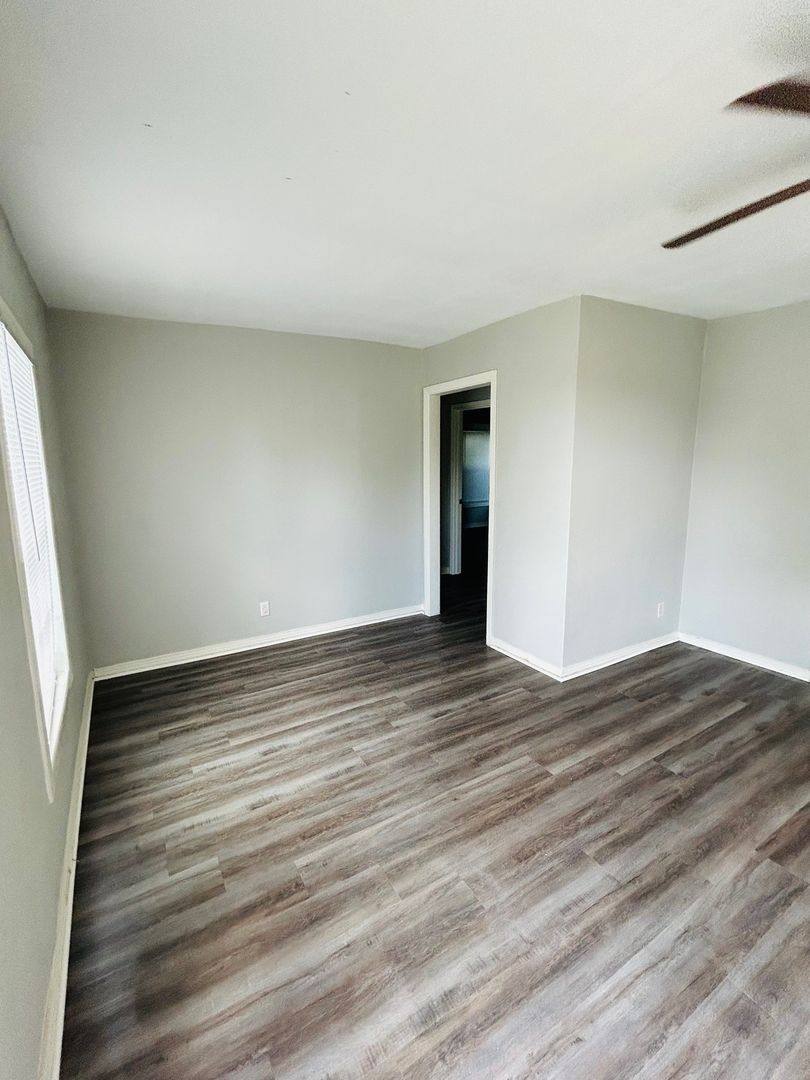 House for rent at 4623 Memorial Ave, Waco, TX 76711