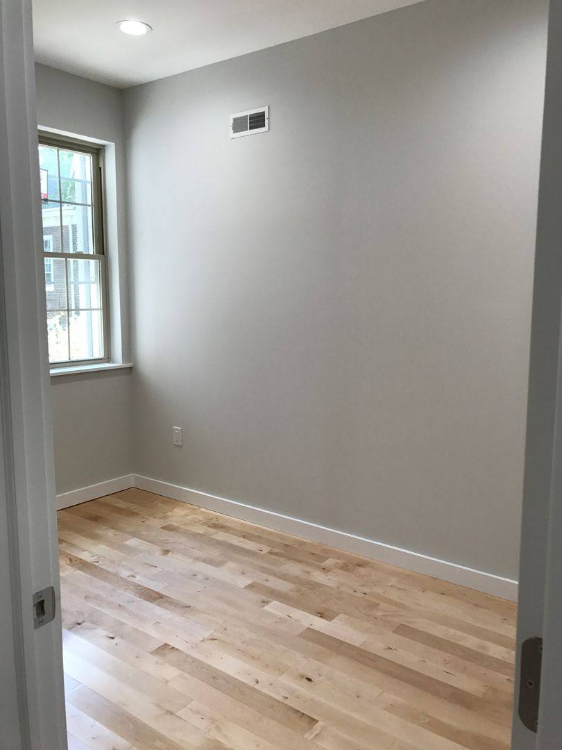 Apartment for rent at 3728 Brandywine, Philadelphia, PA 19104