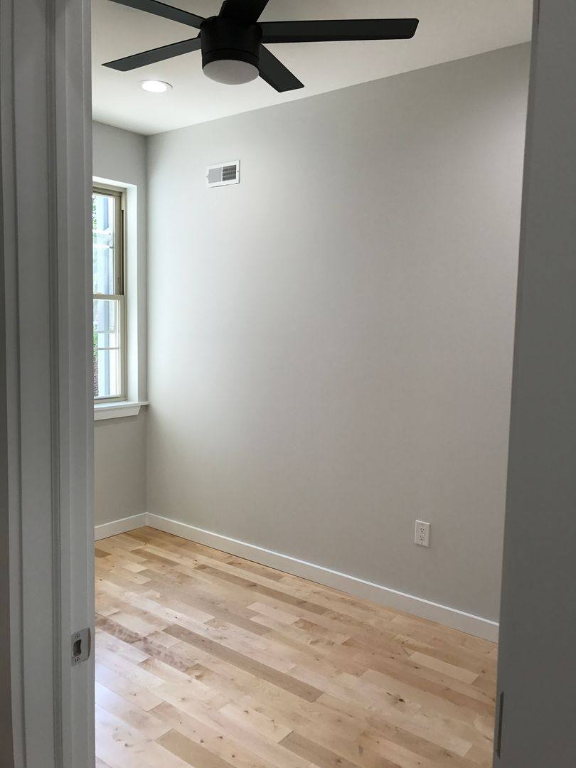 Apartment for rent at 3728 Brandywine, Philadelphia, PA 19104