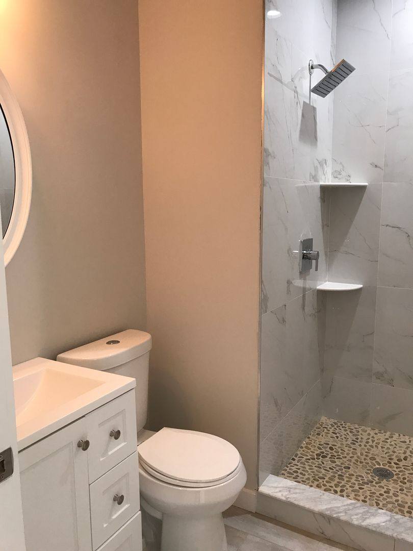 Apartment for rent at 3728 Brandywine, Philadelphia, PA 19104