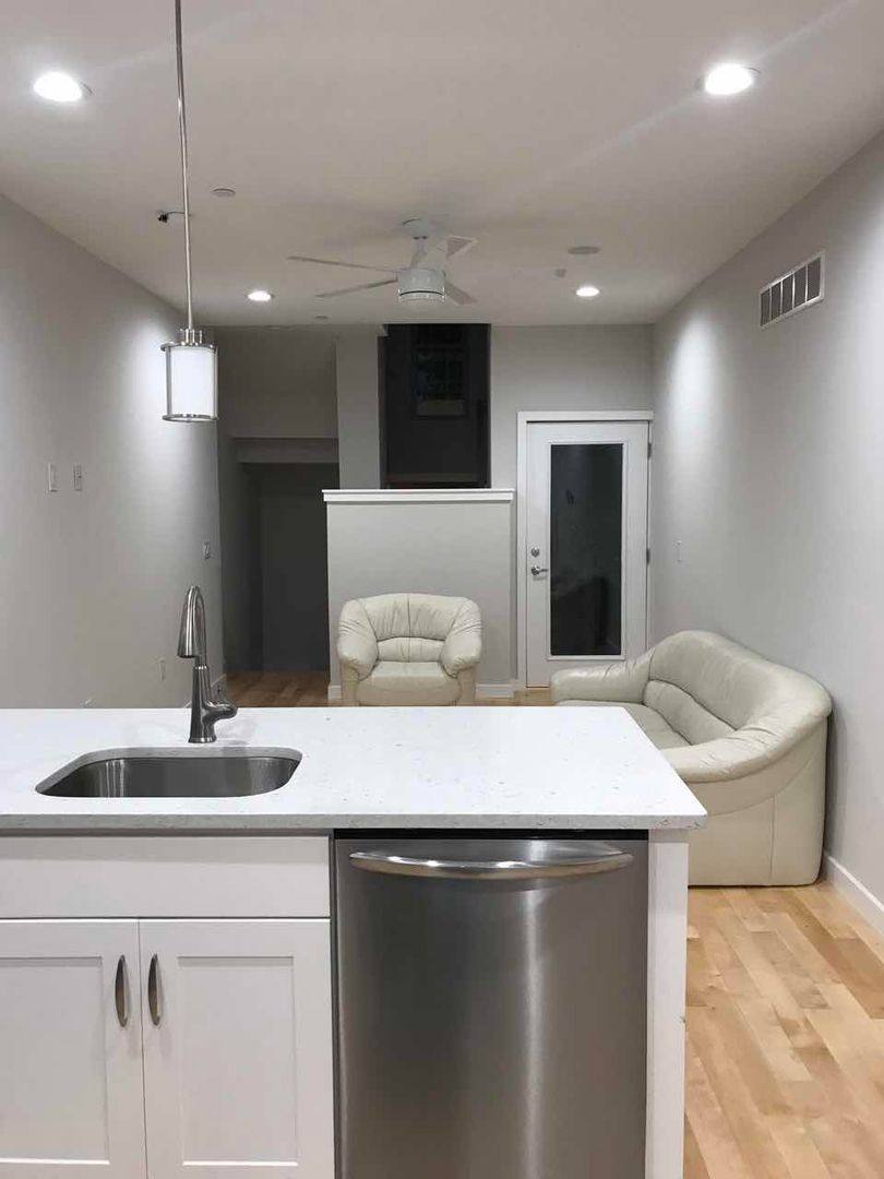 Apartment for rent at 3728 Brandywine, Philadelphia, PA 19104