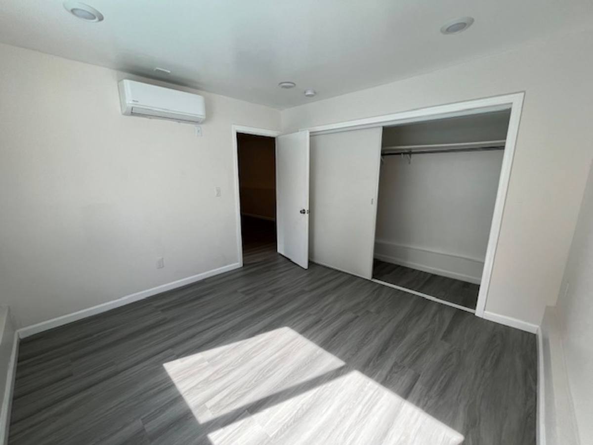 House for rent at 14315 Collins St, Van Nuys, CA 91401