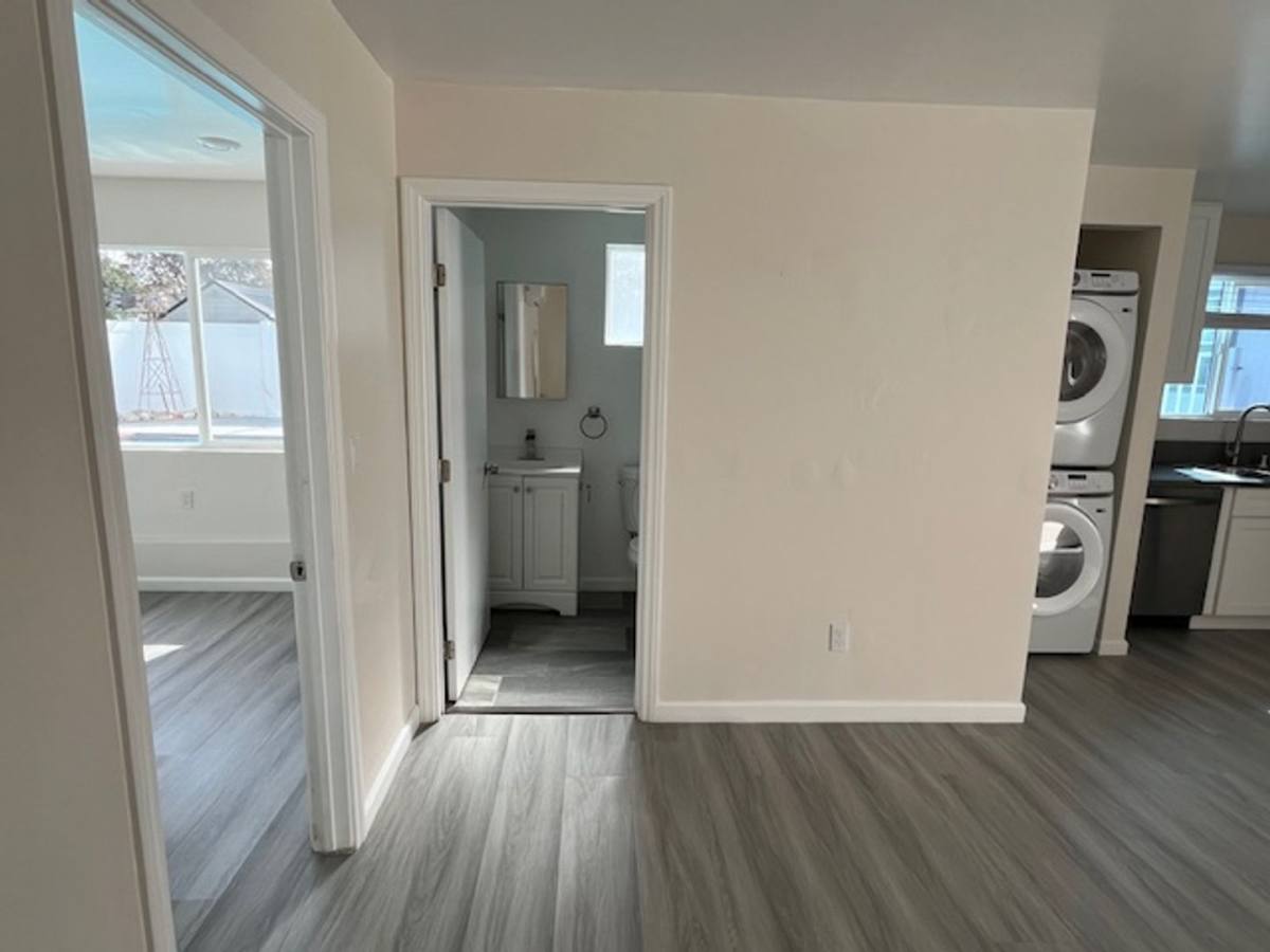 House for rent at 14315 Collins St, Van Nuys, CA 91401