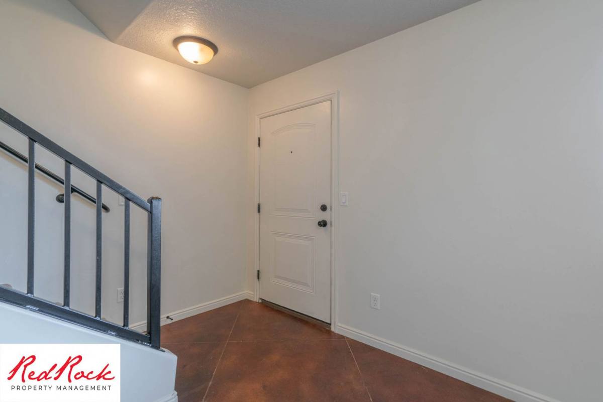 House for rent at 2801 E 450 N, Saint George, UT 84790