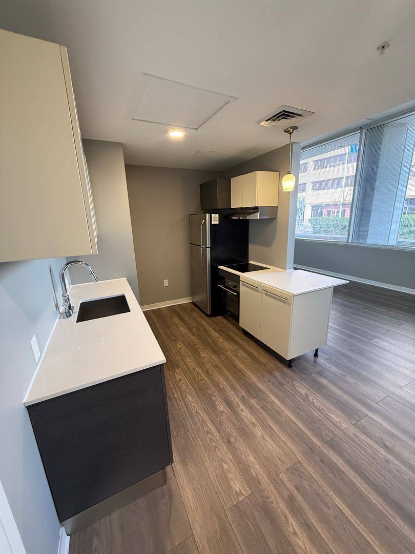 Apartment for rent at 5 Constitution Plaza, Hartford, CT 06103