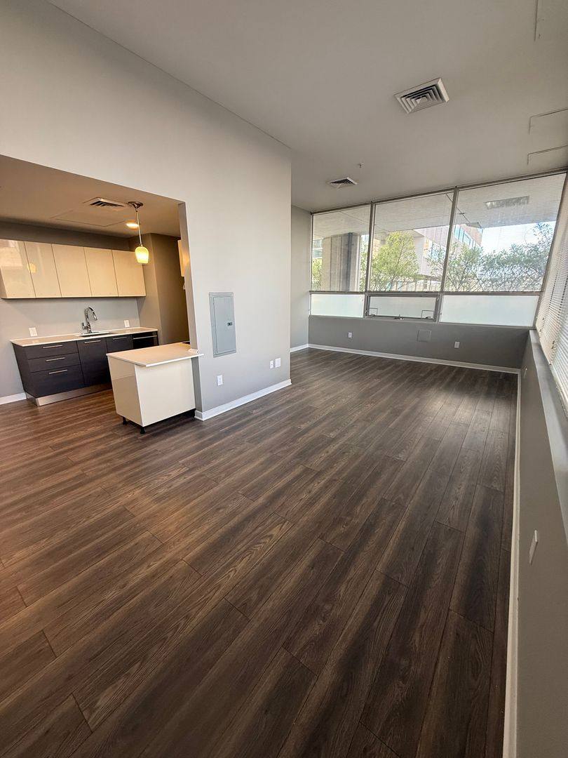 Apartment for rent at 5 Constitution Plaza, Hartford, CT 06103