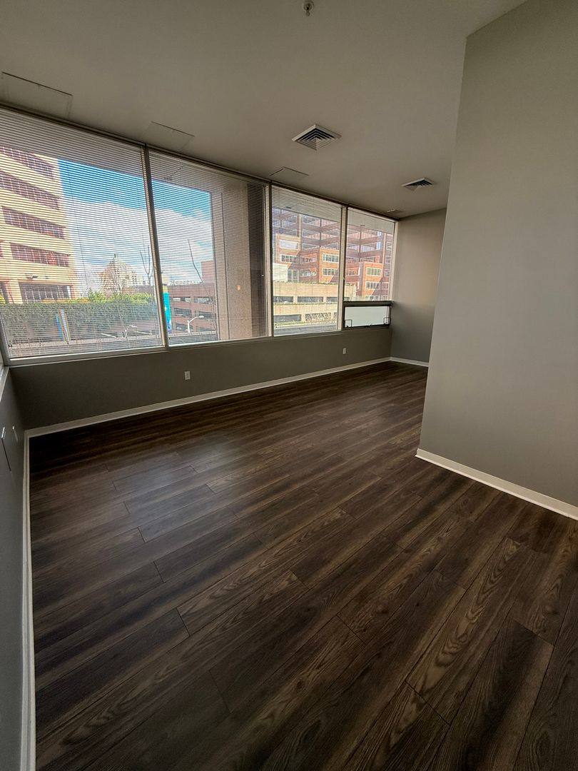 Apartment for rent at 5 Constitution Plaza, Hartford, CT 06103