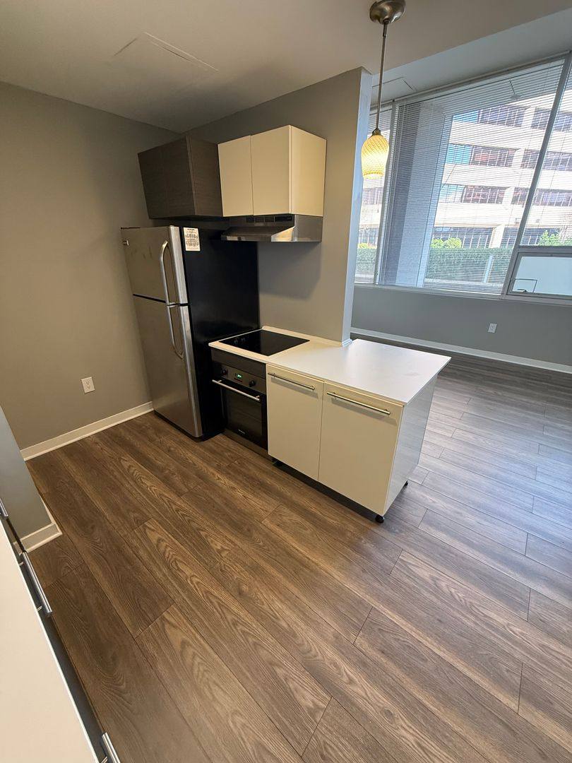 Apartment for rent at 5 Constitution Plaza, Hartford, CT 06103