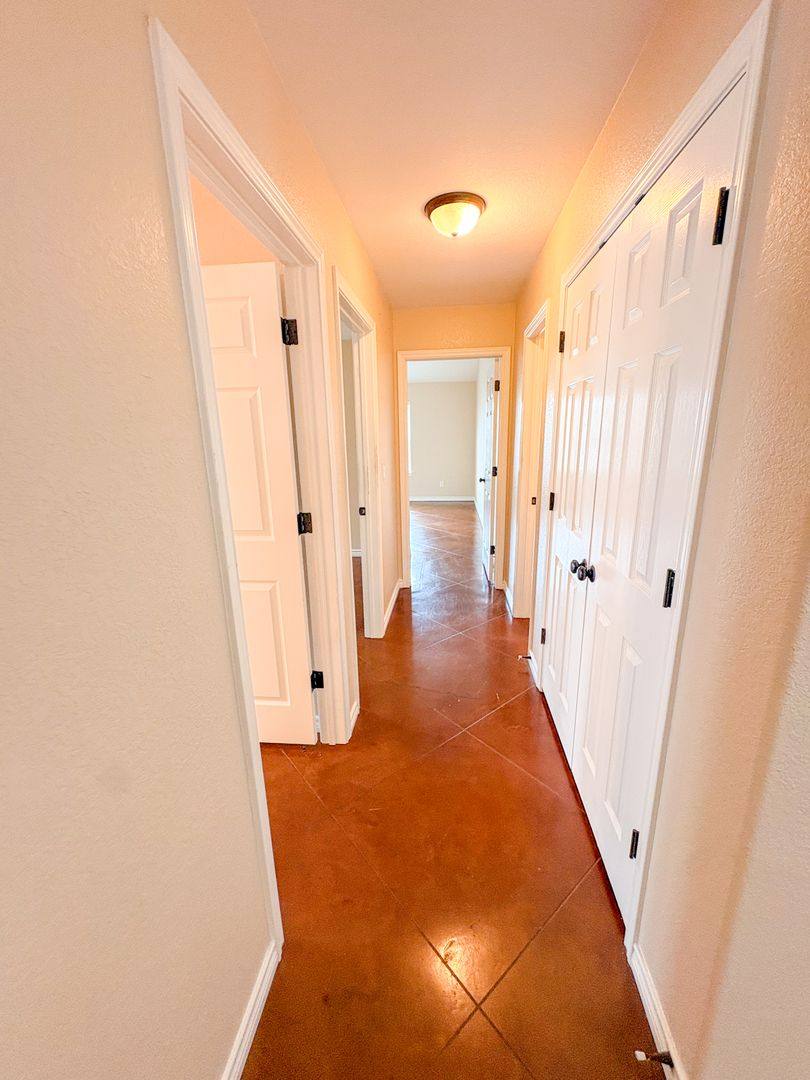 Apartment for rent at 511 Karey Dr #A, Temple, TX 76502