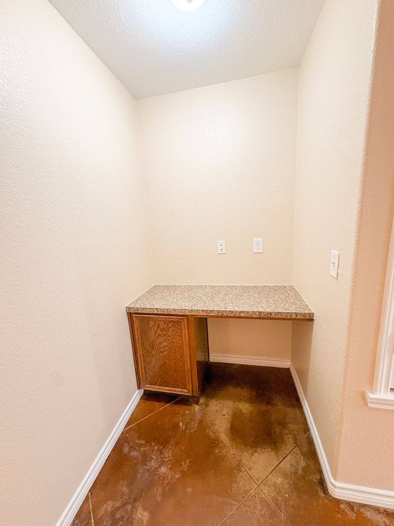 Apartment for rent at 511 Karey Dr #A, Temple, TX 76502