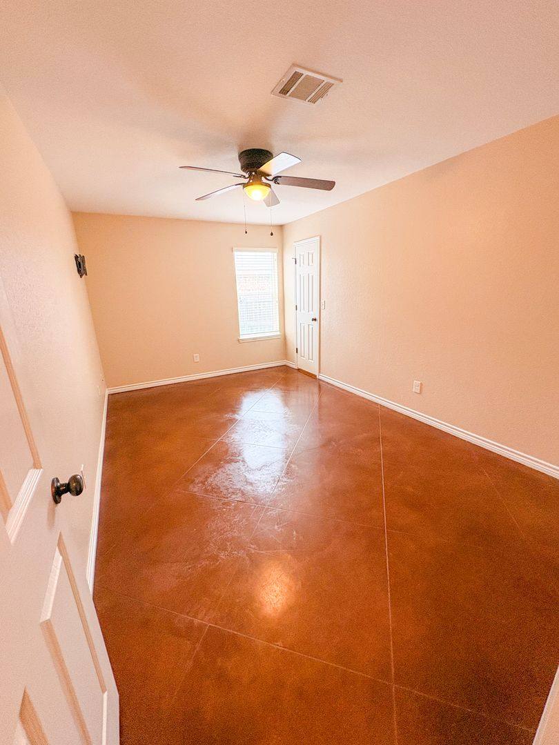Apartment for rent at 511 Karey Dr #A, Temple, TX 76502