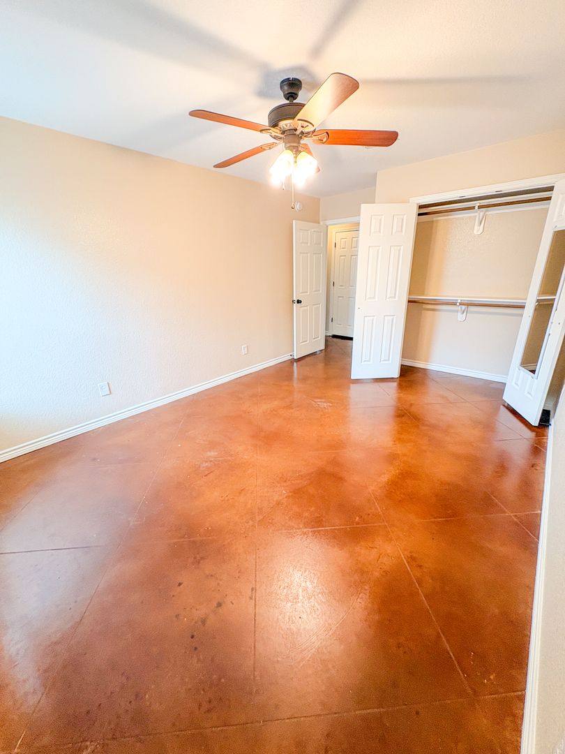 Apartment for rent at 511 Karey Dr #A, Temple, TX 76502