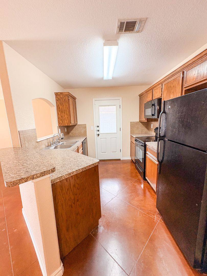 Apartment for rent at 511 Karey Dr #A, Temple, TX 76502