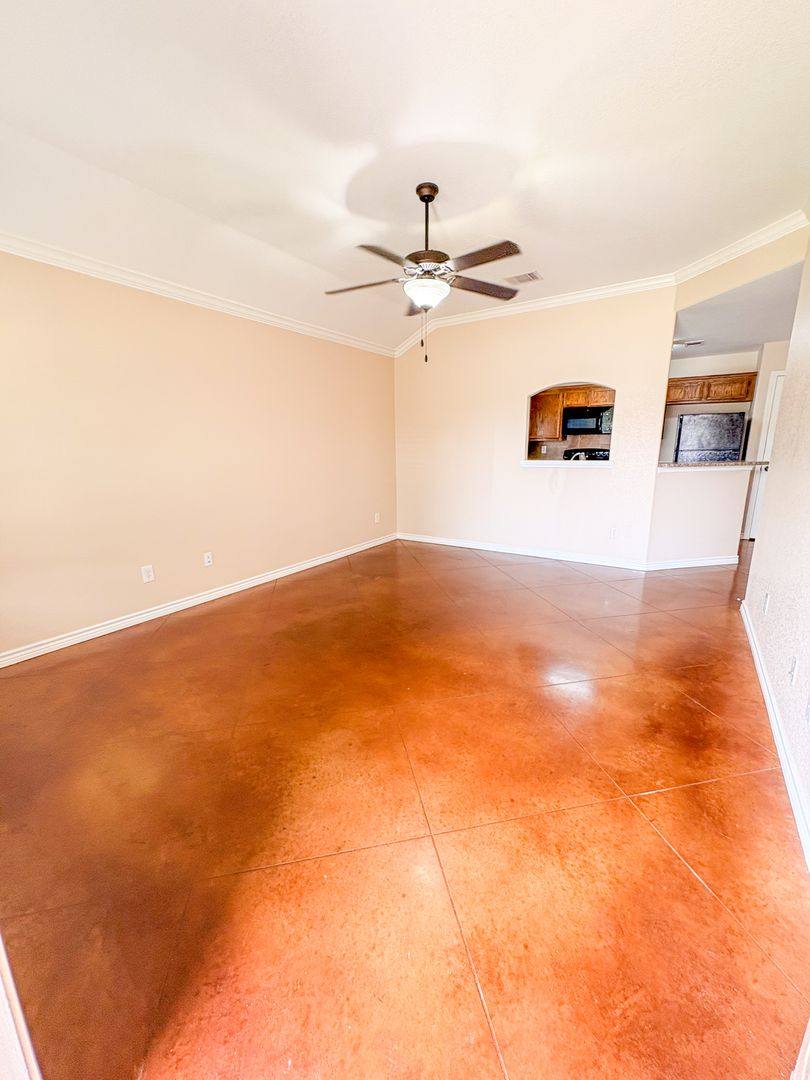 Apartment for rent at 511 Karey Dr #A, Temple, TX 76502