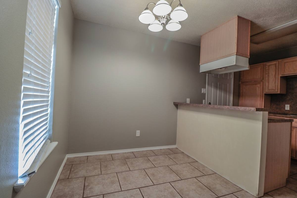 Apartment for rent at 2401 87th, Lubbock, TX 79423