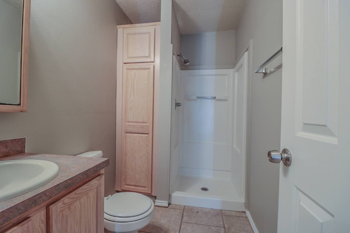 Apartment for rent at 2401 87th, Lubbock, TX 79423
