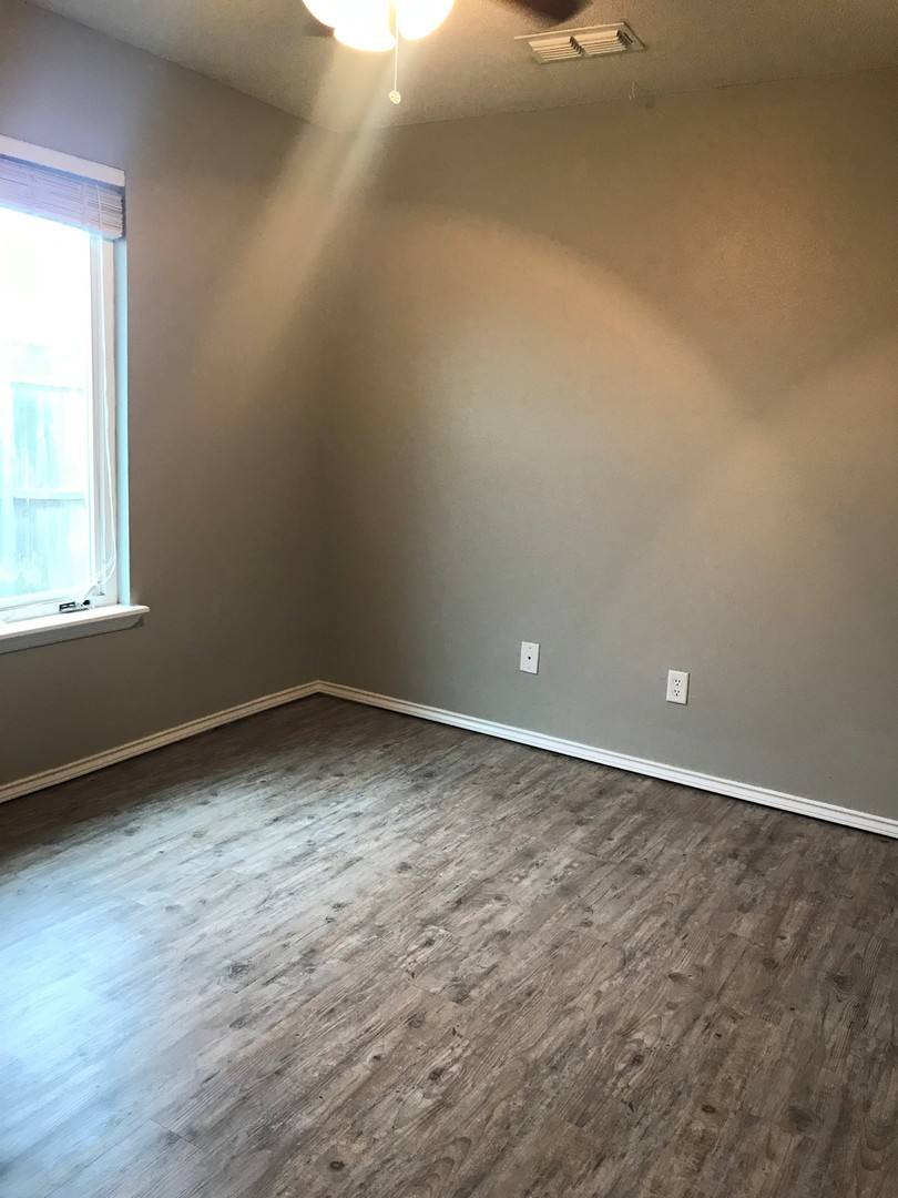 Apartment for rent at 2401 87th, Lubbock, TX 79423