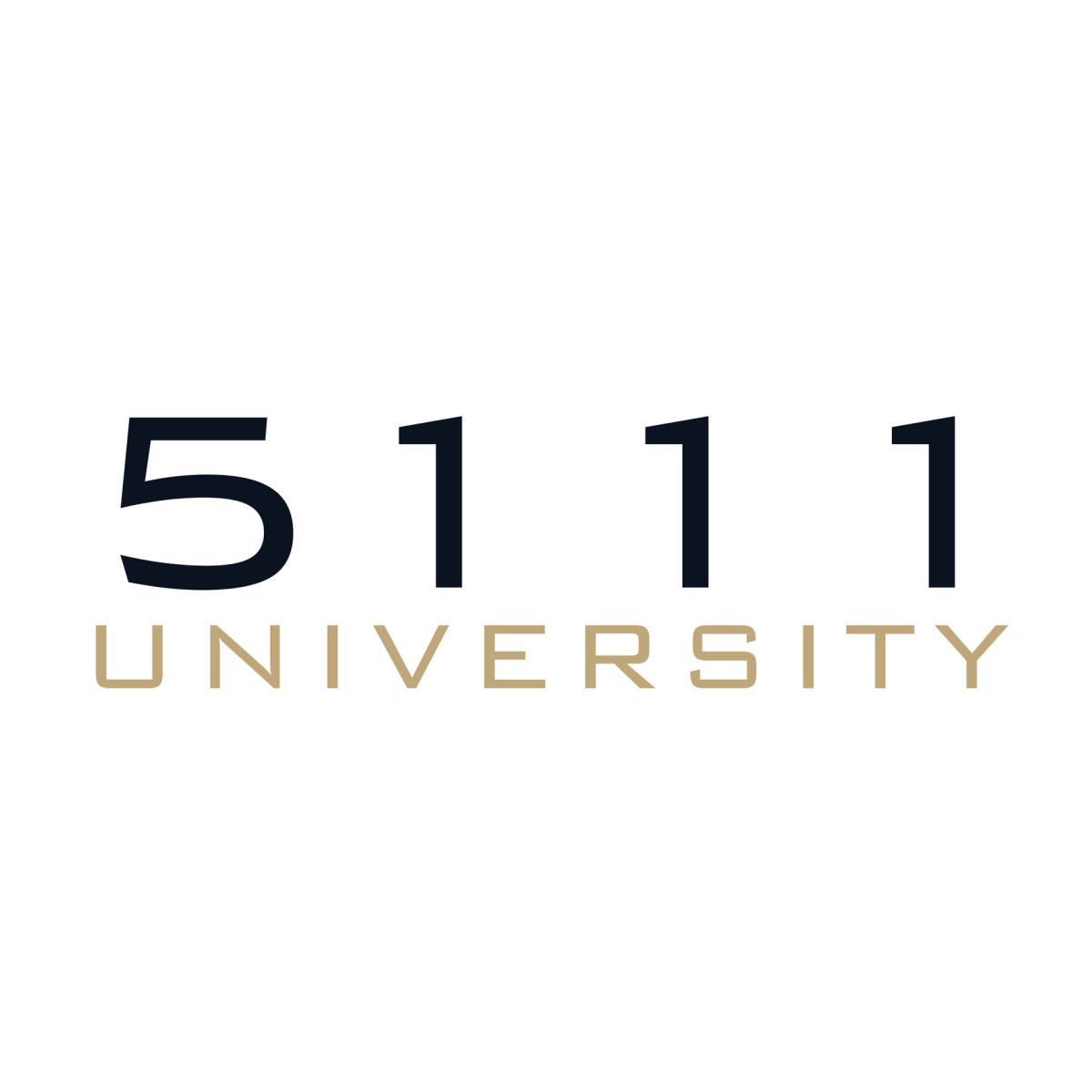 Apartment for rent at 5111 S University Ave, Chicago, IL 60615