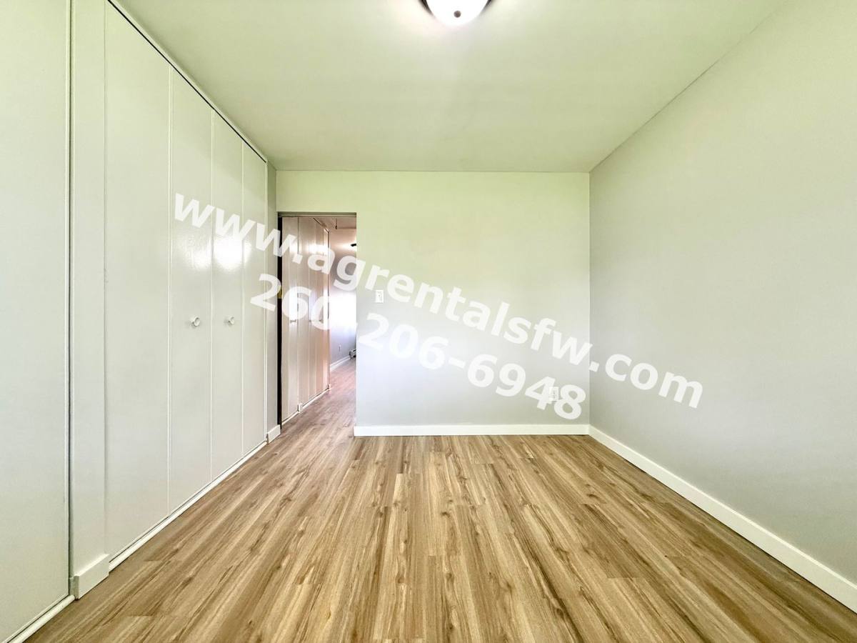 Apartment for rent at 901-931 W Brookwood Court, New Haven, IN 46774
