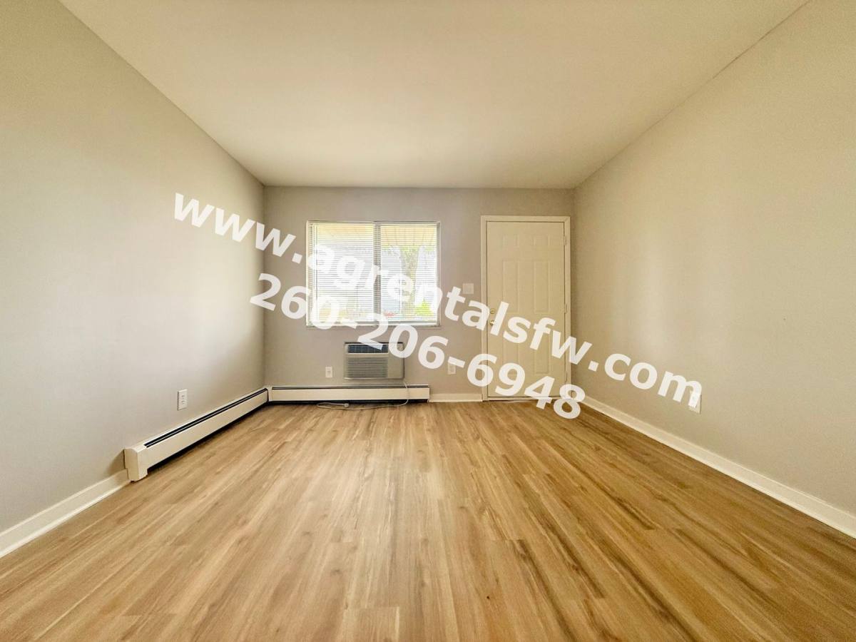 Apartment for rent at 901-931 W Brookwood Court, New Haven, IN 46774